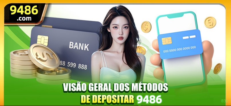 Tournament Betting