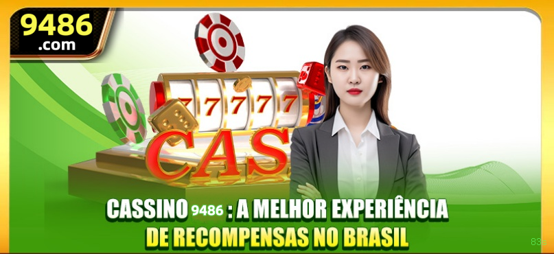 Welcome Bonus - Golden Dragon