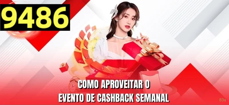 Cashback Program