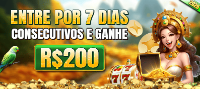Imagem promocional do cassino online da 83s mostrando jogos ao vivo