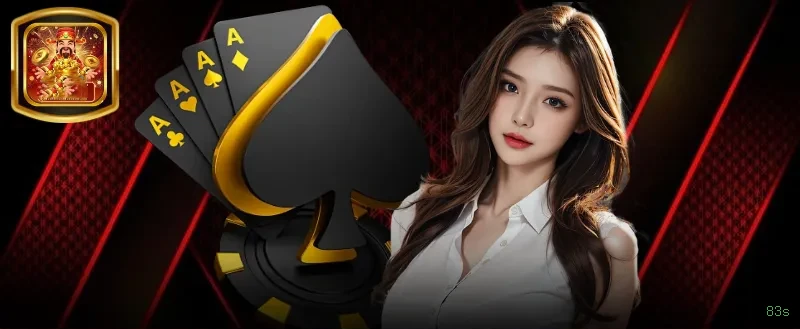 BGaming Live Blackjack