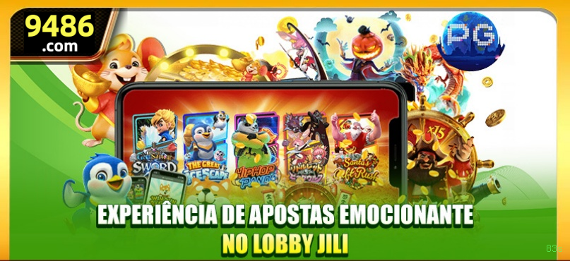 Game Interface