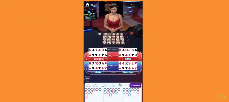 The Great Icescape Slot - PG Soft