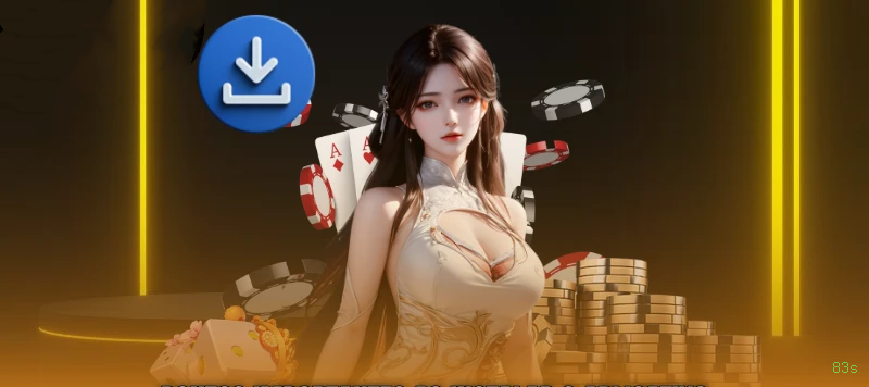 The Great Icescape Slot - PG Soft