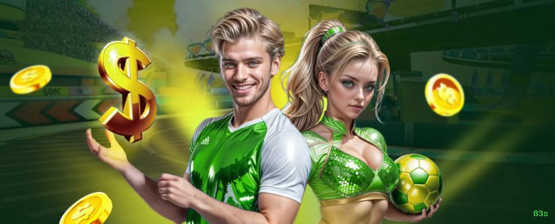Prosperity Fortune Tree - PG Soft Slot