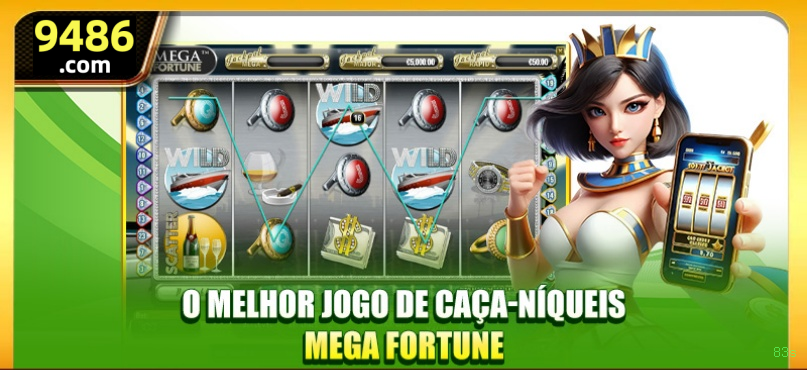 Symbols of Egypt Slot - PG Soft
