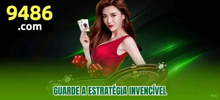 Guias de instalação da 83s
