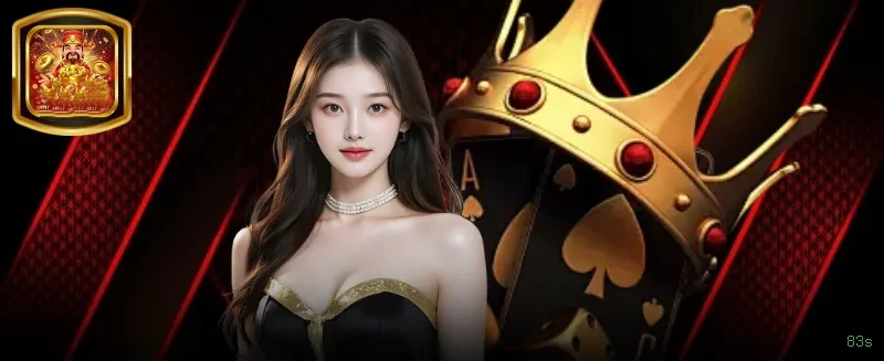 Installation Steps