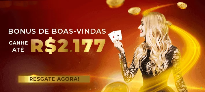 Imagem promocional de todos os jogos da 83s