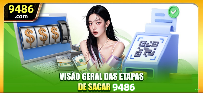 Live Casino Tables