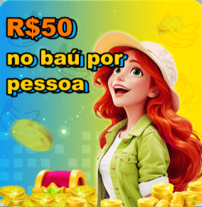 Imagem promocional da plataforma 83s