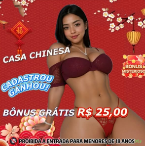Imagem promocional do programa VIP da 83s