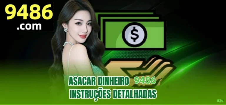 VIP Silver Rewards