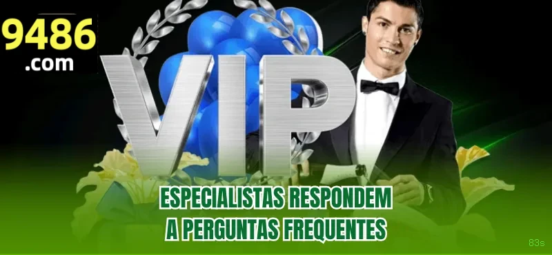 Imagem promocional dos ganhos da 83s